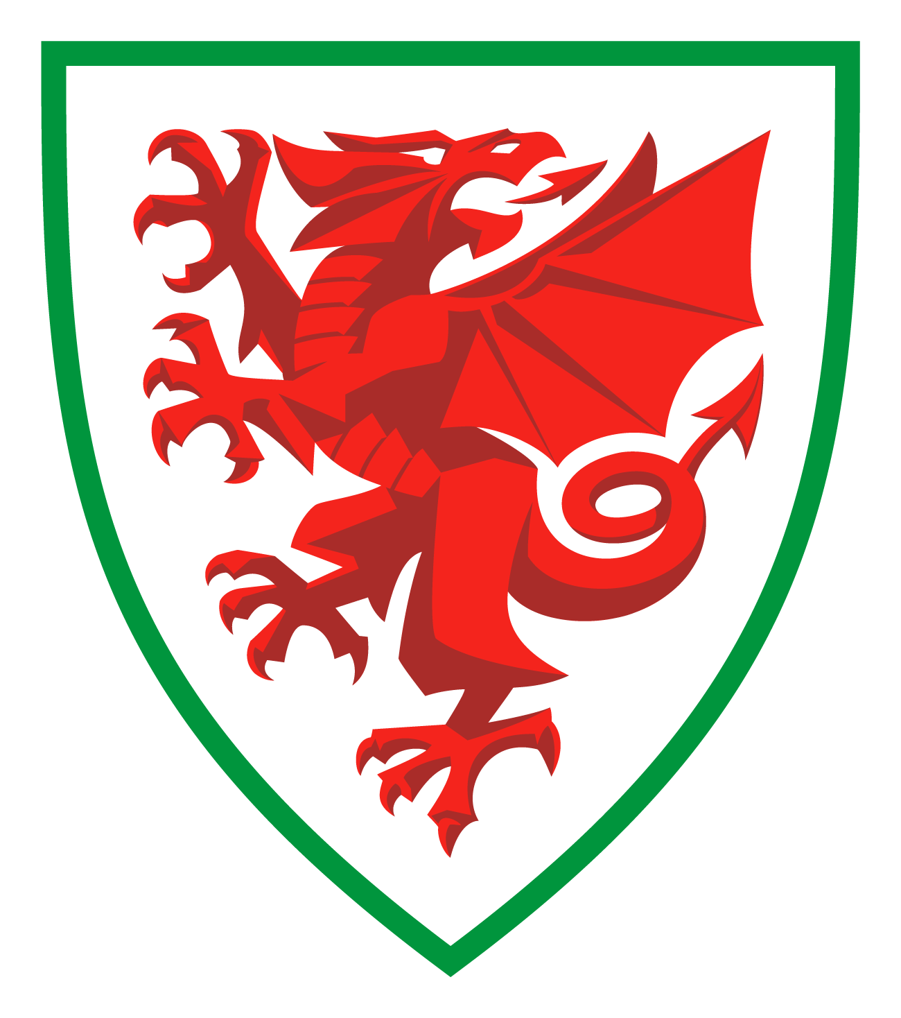 FA Wales