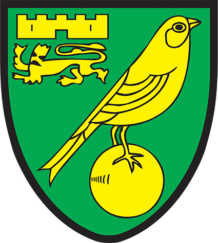 Norwich City Fc